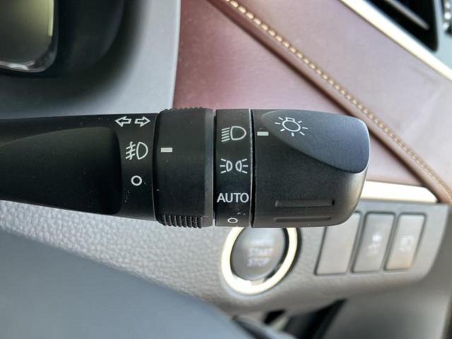 ハリアー プレミアム 純正 9インチ SDナビ/パノラミックビューモニター/車線逸脱防止支援システム/シート ハーフレザー/電動バックドア/ヘッドランプ LED/Bluetooth接続/ETC/EBD付ABS 全周囲カメラ(15枚目)