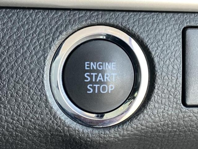 ハリアー プレミアム 純正 9インチ SDナビ/パノラミックビューモニター/車線逸脱防止支援システム/シート ハーフレザー/電動バックドア/ヘッドランプ LED/Bluetooth接続/ETC/EBD付ABS 全周囲カメラ(24枚目)