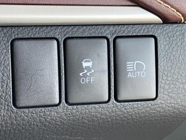 ハリアー プレミアム 純正 9インチ SDナビ/パノラミックビューモニター/車線逸脱防止支援システム/シート ハーフレザー/電動バックドア/ヘッドランプ LED/Bluetooth接続/ETC/EBD付ABS 全周囲カメラ(25枚目)