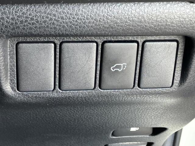 ハリアー プレミアム 純正 9インチ SDナビ/パノラミックビューモニター/車線逸脱防止支援システム/シート ハーフレザー/電動バックドア/ヘッドランプ LED/Bluetooth接続/ETC/EBD付ABS 全周囲カメラ(26枚目)