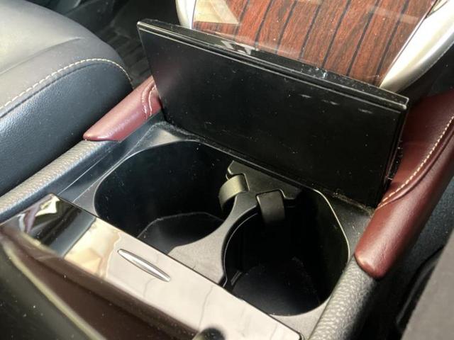 ハリアー プレミアム 純正 9インチ SDナビ/パノラミックビューモニター/車線逸脱防止支援システム/シート ハーフレザー/電動バックドア/ヘッドランプ LED/Bluetooth接続/ETC/EBD付ABS 全周囲カメラ(34枚目)