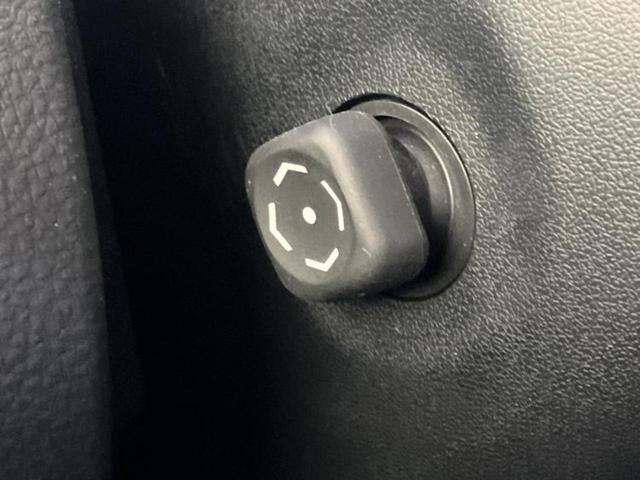 ハリアー プレミアム 純正 9インチ SDナビ/パノラミックビューモニター/車線逸脱防止支援システム/シート ハーフレザー/電動バックドア/ヘッドランプ LED/Bluetooth接続/ETC/EBD付ABS 全周囲カメラ(39枚目)