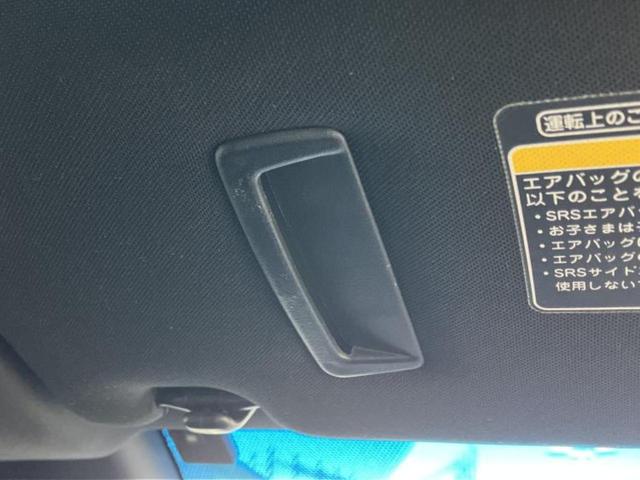 ハリアー プレミアム 純正 9インチ SDナビ/パノラミックビューモニター/車線逸脱防止支援システム/シート ハーフレザー/電動バックドア/ヘッドランプ LED/Bluetooth接続/ETC/EBD付ABS 全周囲カメラ(40枚目)