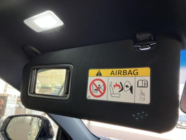 ハリアー プレミアム 純正 9インチ SDナビ/パノラミックビューモニター/車線逸脱防止支援システム/シート ハーフレザー/電動バックドア/ヘッドランプ LED/Bluetooth接続/ETC/EBD付ABS 全周囲カメラ(42枚目)