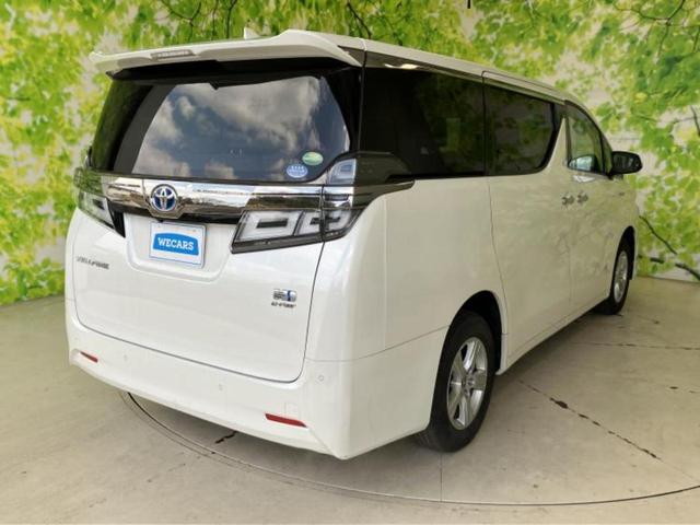 �S���ɓX�܂�W�J���Ă���̂łǂ��ł������񂹂��\�ł��I���̎Ԃ��C�ɂȂ邯�ǉ���������E�E�E�ƒ��߂�K�v�͂���܂���I���ʓr������K�v�ł��B