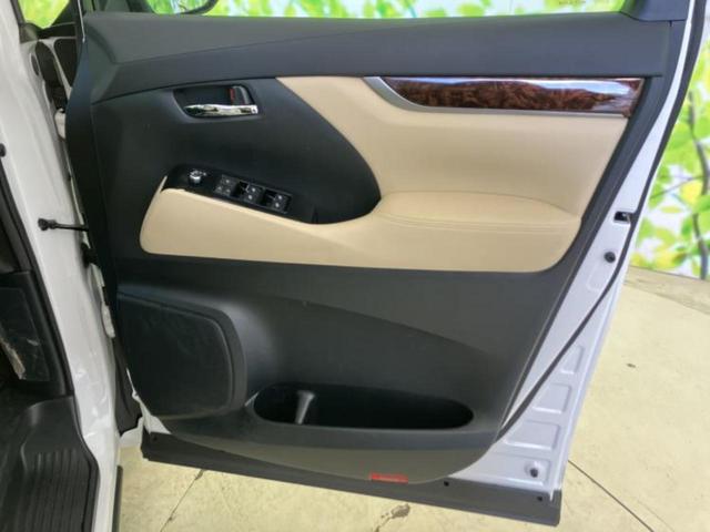 �S���ɓX�܂�W�J���Ă���̂łǂ��ł������񂹂��\�ł��I���̎Ԃ��C�ɂȂ邯�ǉ���������E�E�E�ƒ��߂�K�v�͂���܂���I���ʓr������K�v�ł��B