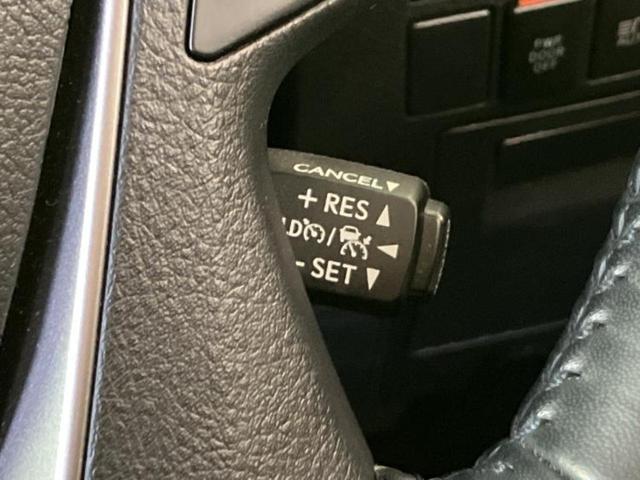 ���Ԃɍ��킹�Ė����ۏ؈ȊO�ɂ��A�ۏ͈ؔ́A���ԁA�������g�[�������L���ۏ؂����p�ӂ��Ă���܂��I���ÎԂ̍w�������߂Ăŕs���E�E�E�Ƃ������q�l�������S���������I