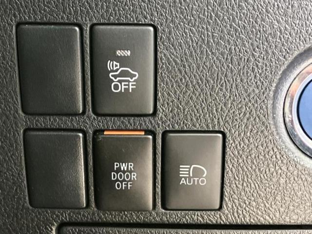 �v�d�b�`�q�r�i�E�B�[�J�[�Y�j�͑S���Q�T�O�X�ܓW�J�I��Ƃ̓s����A�ԗ������������Ȃ��ꍇ���������܂��B���X�O�ɂ��⍇��������