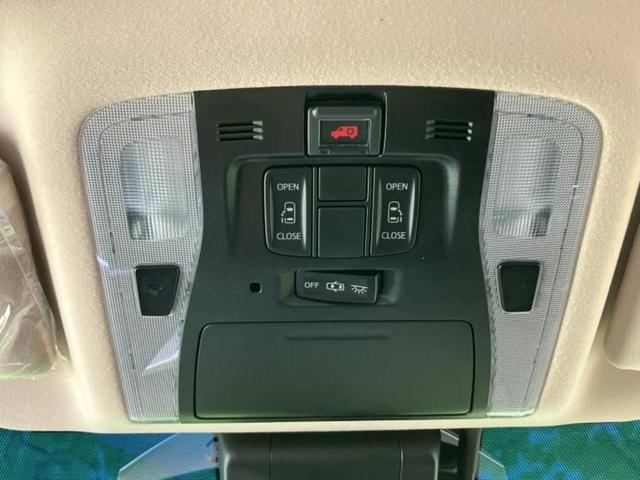 ���̈��Ԃ�����Ŕ����́H���Ђō��肵�Ďv�����������ăV���b�N�E�E�E����Ȃ��q�l�I�����x�v�d�b�`�q�r�̉��承�i���������������I���q�l���ł��邾�������ɂ���芷���ł���悤����t�撣��܂��I