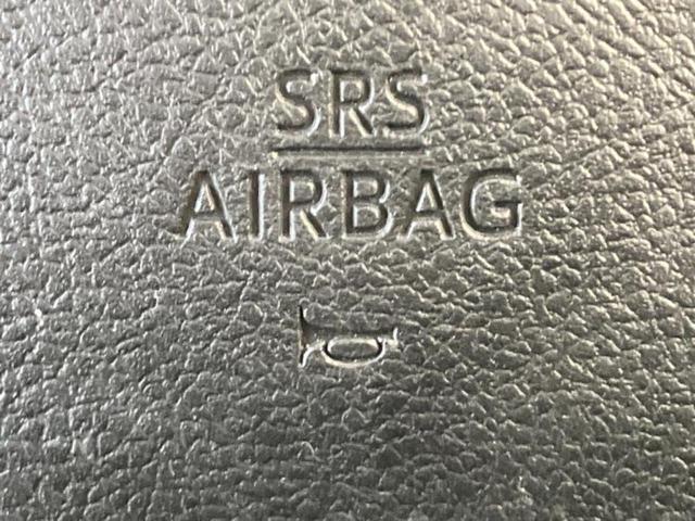 �����ł̂��x�������������̂��q�l�I�܂��͂����ς肾���ł����񂨖₢���킹���������I���q�l�ɍœK�Ȃ��x�����v����������Ă������܂��I