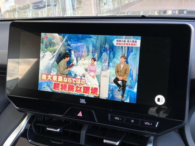 �����ł̂��x�������������̂��q�l�I�܂��͂����ς肾���ł����񂨖₢���킹���������I���q�l�ɍœK�Ȃ��x�����v����������Ă������܂��I