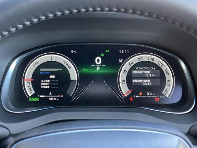 ���w����̎Ԍ��⃁���e�i���X���v�d�b�`�q�r�ɂ��C�����������I���ЂŐ�������C���܂ōs���Ă���܂��̂ŁA���[�Ԍ�̃A�t�^�[�t�H���[�����C�����������I