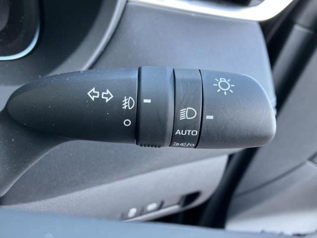 �ԑI�тɂ͂��Y�݂������̂ł��I��̓I�ȍw���܂ł͌������Ă��Ȃ����ǎԂ͋C�ɂȂ�Ƃ������q�l���劽�}�ł��I���񒆌Îԍw���̑����̂���`���������Ă��������I