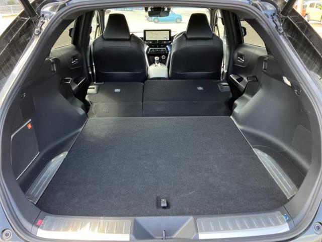 �v�d�b�`�q�r�i�E�B�[�J�[�Y�j�͑S���Q�T�O�X�ܓW�J�I��Ƃ̓s����A�ԗ������������Ȃ��ꍇ���������܂��B���X�O�ɂ��⍇��������