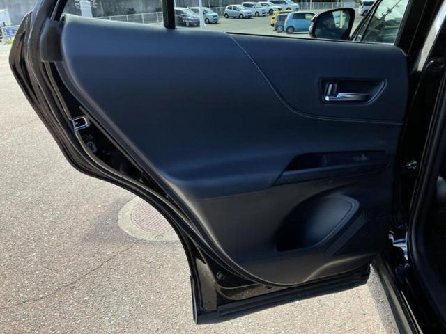 �v�d�b�`�q�r�ł͂قږ����V�����݌Ɏԗ�����ׂ��Ă���܂��I���q�l�̂�������������P�䂪�����Ƃv�d�b�`�q�r�ɂ���͂��ł��I