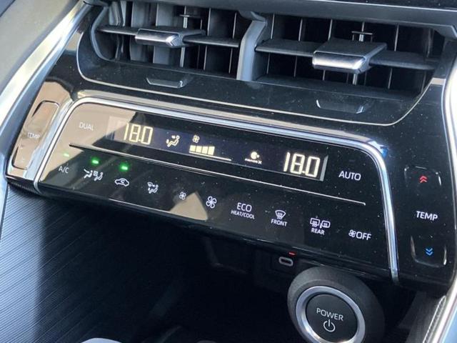 �v�d�b�`�q�r�̍݌Ƀy�[�W�����������������ɂ��肪�Ƃ��������܂��I�v�d�b�`�q�r�́u���q�l���v�����b�g�[�ɂ��q�l�̃J�[���C�t��S�͂ŃT�|�[�g�������܂��I