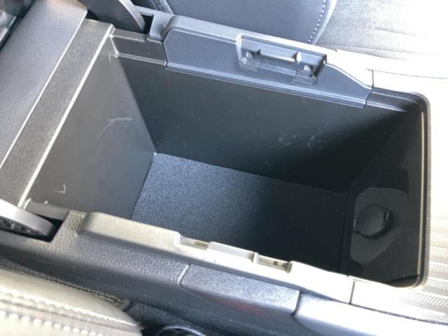 �v�d�b�`�q�r�ł͂قږ����V�����݌Ɏԗ�����ׂ��Ă���܂��I���q�l�̂�������������P�䂪�����Ƃv�d�b�`�q�r�ɂ���͂��ł��I