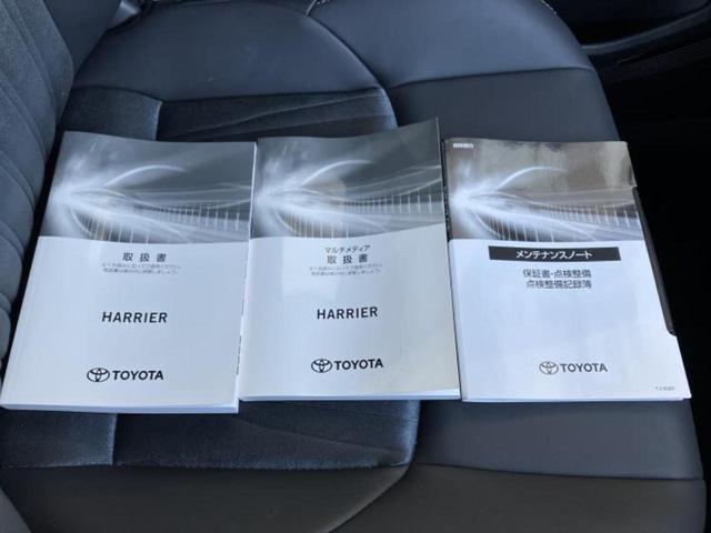 �l�b�g�ŎԂ����Ă��Ă��C���[�W���N���Ȃ��E�E�E�F�X�ȉ�Ђ�Ԃ����肷���ĉ����ǂ��̂�������Ȃ��E�E�E�������l���̂��q�l�I�����k�݂̂ł��n�j�ł��I�v�d�b�`�q�r�ł͒��Îԍw���̊�{�����`�����܂��I