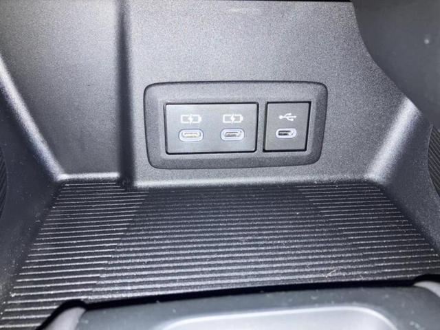 �v�d�b�`�q�r�ł͓o�^�i�͏o�j�ϖ��g�p�Ԃ⑖�s�����P�����������̍݌ɎԂ��������p�ӂ��Ă���܂��I��Ԃ͗ǂ����̂��ǂ����ǁA�V�Ԃ͍����ȁE�E�E����Ȃ��q�l�ɃI�X�X���ł��I