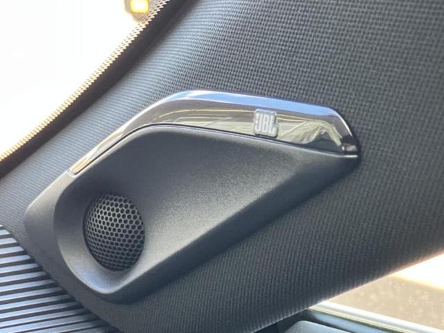 �v�d�b�`�q�r�̓W����ł͎��ۂɌ��āA�G���Ă��Ԃ����I�т��������܂��I�m���̖L�x�ȉc�ƃX�^�b�t���l�X�ȃJ�[���C�t������Ă������܂��I