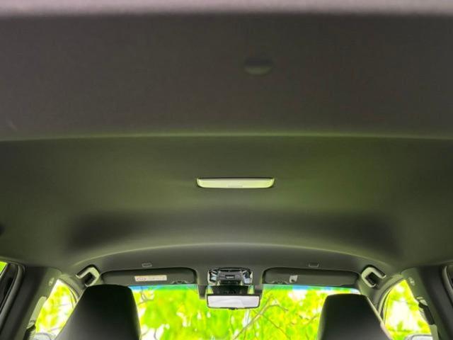 �v�d�b�`�q�r�̍݌Ƀy�[�W�����������������ɂ��肪�Ƃ��������܂��I�v�d�b�`�q�r�́u���q�l���v�����b�g�[�ɂ��q�l�̃J�[���C�t��S�͂ŃT�|�[�g�������܂��I