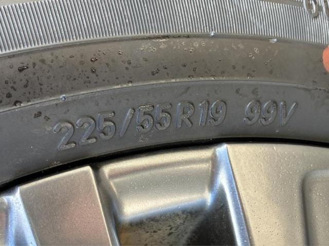 �v�d�b�`�q�r�ł͂قږ����V�����݌Ɏԗ�����ׂ��Ă���܂��I���q�l�̂�������������P�䂪�����Ƃv�d�b�`�q�r�ɂ���͂��ł��I