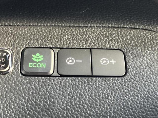 Ｎ－ＢＯＸカスタム Ｌ・ターボ　新品タイヤ／保証書／社外　１１インチ　ＳＤナビ／フリップダウンモニター　社外　１２．８インチ／衝突安全装置／両側電動スライドドア／シートヒーター／車線逸脱防止支援システム／シート　合皮　ターボ　ＥＴＣ（28枚目）