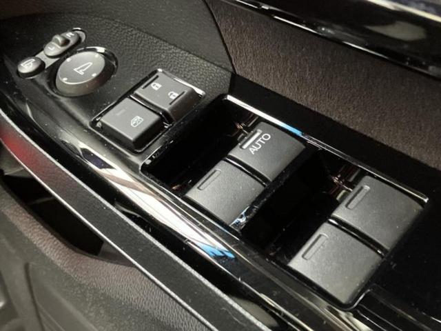 Ｎ－ＢＯＸカスタム Ｌ・ターボ　新品タイヤ／保証書／社外　１１インチ　ＳＤナビ／フリップダウンモニター　社外　１２．８インチ／衝突安全装置／両側電動スライドドア／シートヒーター／車線逸脱防止支援システム／シート　合皮　ターボ　ＥＴＣ（29枚目）