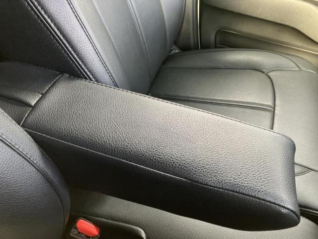 Ｎ－ＢＯＸカスタム Ｌ・ターボ　新品タイヤ／保証書／社外　１１インチ　ＳＤナビ／フリップダウンモニター　社外　１２．８インチ／衝突安全装置／両側電動スライドドア／シートヒーター／車線逸脱防止支援システム／シート　合皮　ターボ　ＥＴＣ（31枚目）