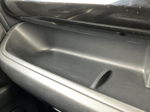 Ｎ－ＢＯＸカスタム Ｌ・ターボ　新品タイヤ／保証書／社外　１１インチ　ＳＤナビ／フリップダウンモニター　社外　１２．８インチ／衝突安全装置／両側電動スライドドア／シートヒーター／車線逸脱防止支援システム／シート　合皮　ターボ　ＥＴＣ（34枚目）