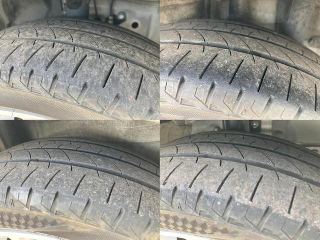 Ｎ－ＢＯＸカスタム Ｌ・ターボ　新品タイヤ／保証書／社外　１１インチ　ＳＤナビ／フリップダウンモニター　社外　１２．８インチ／衝突安全装置／両側電動スライドドア／シートヒーター／車線逸脱防止支援システム／シート　合皮　ターボ　ＥＴＣ（49枚目）