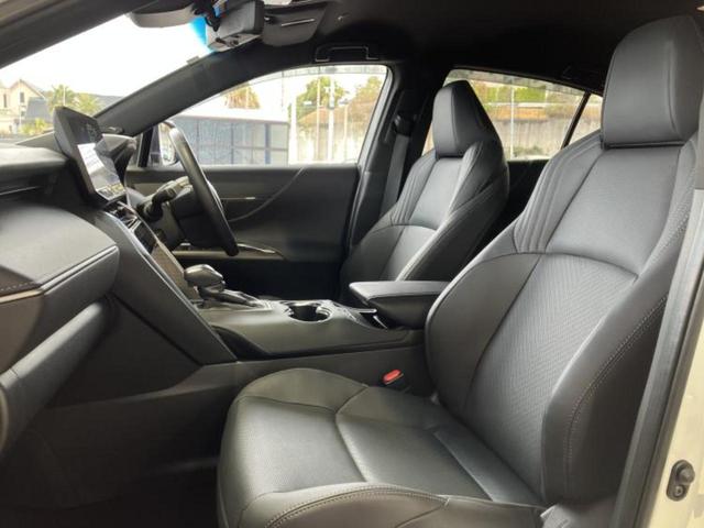 �l�b�g�ŎԂ����Ă��Ă��C���[�W���N���Ȃ��E�E�E�F�X�ȉ�Ђ�Ԃ����肷���ĉ����ǂ��̂�������Ȃ��E�E�E�������l���̂��q�l�I�����k�݂̂ł��n�j�ł��I�v�d�b�`�q�r�ł͒��Îԍw���̊�{�����`�����܂��I