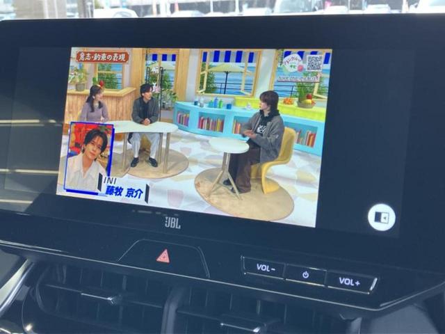 �����ł̂��x�������������̂��q�l�I�܂��͂����ς肾���ł����񂨖₢���킹���������I���q�l�ɍœK�Ȃ��x�����v����������Ă������܂��I