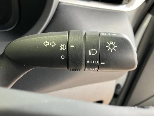 �ԑI�тɂ͂��Y�݂������̂ł��I��̓I�ȍw���܂ł͌������Ă��Ȃ����ǎԂ͋C�ɂȂ�Ƃ������q�l���劽�}�ł��I���񒆌Îԍw���̑����̂���`���������Ă��������I