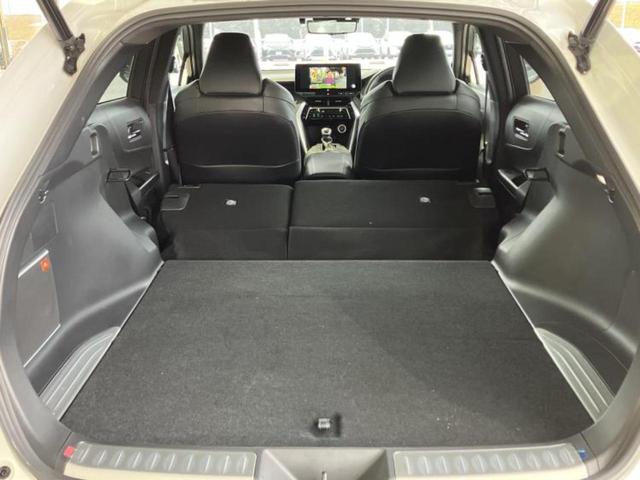 �v�d�b�`�q�r�i�E�B�[�J�[�Y�j�͑S���Q�T�O�X�ܓW�J�I��Ƃ̓s����A�ԗ������������Ȃ��ꍇ���������܂��B���X�O�ɂ��⍇��������