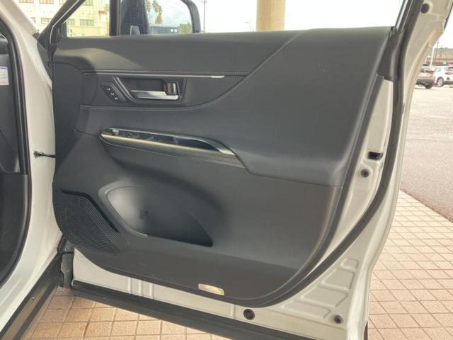 �v�d�b�`�q�r�̍݌Ƀy�[�W�����������������ɂ��肪�Ƃ��������܂��I�v�d�b�`�q�r�́u���q�l���v�����b�g�[�ɂ��q�l�̃J�[���C�t��S�͂ŃT�|�[�g�������܂��I