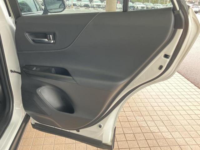 �S���ɓX�܂�W�J���Ă���̂łǂ��ł������񂹂��\�ł��I���̎Ԃ��C�ɂȂ邯�ǉ���������E�E�E�ƒ��߂�K�v�͂���܂���I���ʓr������K�v�ł��B