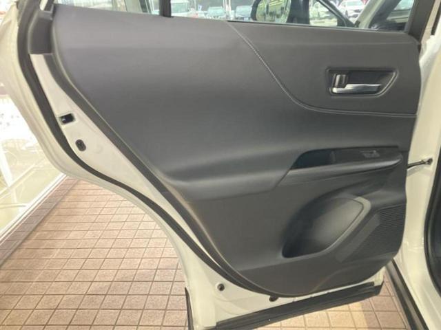 �v�d�b�`�q�r�ł͂قږ����V�����݌Ɏԗ�����ׂ��Ă���܂��I���q�l�̂�������������P�䂪�����Ƃv�d�b�`�q�r�ɂ���͂��ł��I