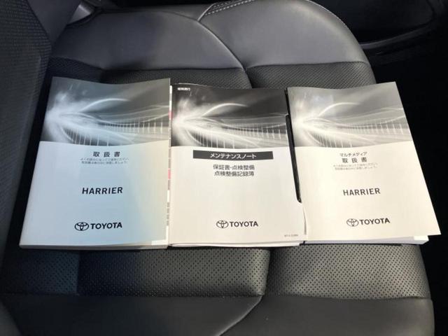 �l�b�g�ŎԂ����Ă��Ă��C���[�W���N���Ȃ��E�E�E�F�X�ȉ�Ђ�Ԃ����肷���ĉ����ǂ��̂�������Ȃ��E�E�E�������l���̂��q�l�I�����k�݂̂ł��n�j�ł��I�v�d�b�`�q�r�ł͒��Îԍw���̊�{�����`�����܂��I