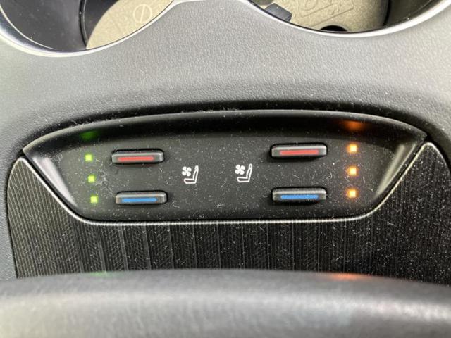 ���w����̎Ԍ��⃁���e�i���X���v�d�b�`�q�r�ɂ��C�����������I���ЂŐ�������C���܂ōs���Ă���܂��̂ŁA���[�Ԍ�̃A�t�^�[�t�H���[�����C�����������I