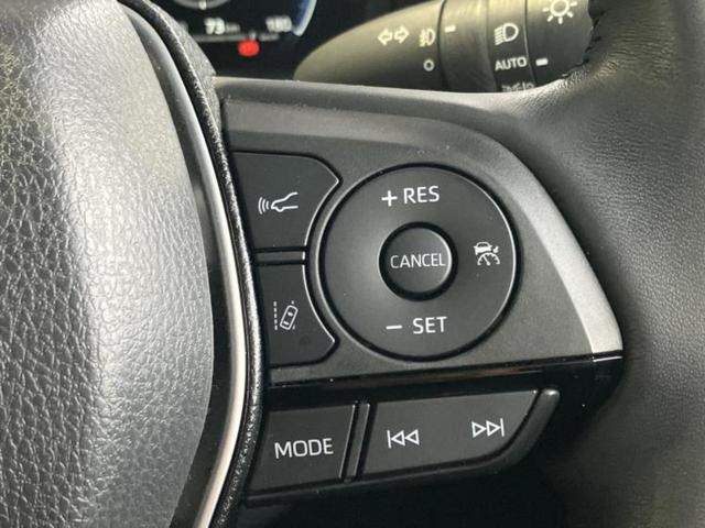 �ԑI�тɂ͂��Y�݂������̂ł��I��̓I�ȍw���܂ł͌������Ă��Ȃ����ǎԂ͋C�ɂȂ�Ƃ������q�l���劽�}�ł��I���񒆌Îԍw���̑����̂���`���������Ă��������I