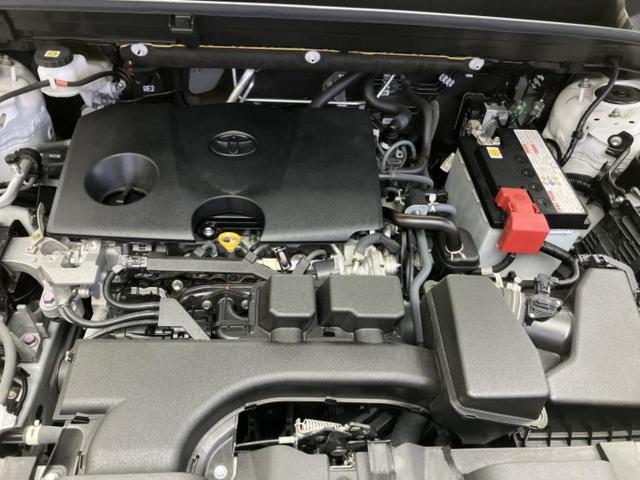 �S���ɓX�܂�W�J���Ă���̂łǂ��ł������񂹂��\�ł��I���̎Ԃ��C�ɂȂ邯�ǉ���������E�E�E�ƒ��߂�K�v�͂���܂���I���ʓr������K�v�ł��B