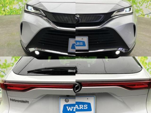 �v�d�b�`�q�r�ł͊e���k�Ȃɑ�^���j�^�[�����p�ӂ��Ă���܂��I���₷�����ʂł������ƑS���̍݌ɂ��������������܂��I���񂲗��X���҂����Ă���܂��I