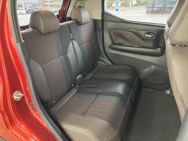 �v�d�b�`�q�r�ł͂قږ����V�����݌Ɏԗ�����ׂ��Ă���܂��I���q�l�̂�������������P�䂪�����Ƃv�d�b�`�q�r�ɂ���͂��ł��I