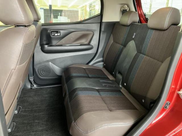 �v�d�b�`�q�r�ł͊e���k�Ȃɑ�^���j�^�[�����p�ӂ��Ă���܂��I���₷�����ʂł������ƑS���̍݌ɂ��������������܂��I���񂲗��X���҂����Ă���܂��I