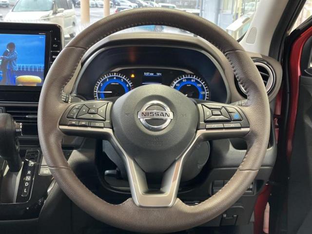 ���w����̎Ԍ��⃁���e�i���X���v�d�b�`�q�r�ɂ��C�����������I���ЂŐ�������C���܂ōs���Ă���܂��̂ŁA���[�Ԍ�̃A�t�^�[�t�H���[�����C�����������I