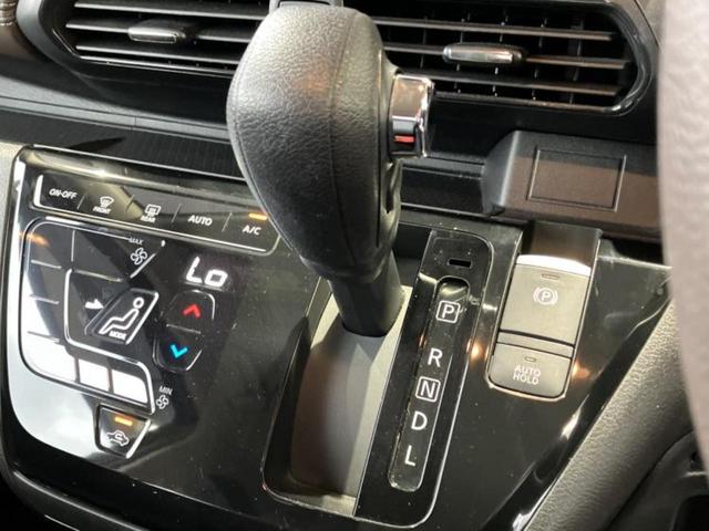 ������̂��Ԃ͂������ł��傤���H�����ł��C�ɂȂ��Ă��������܂����琥�񂨖₢���킹���������I����ɂ��Ԃ̏ڍׂ������肢�����܂��I