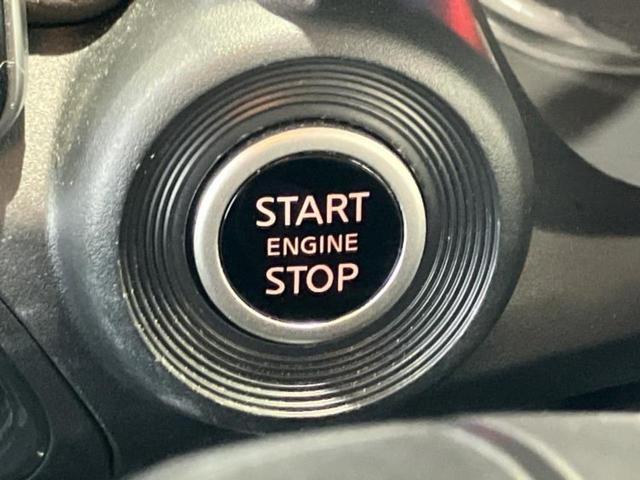 ���Ԃɍ��킹�Ė����ۏ؈ȊO�ɂ��A�ۏ͈ؔ́A���ԁA�������g�[�������L���ۏ؂����p�ӂ��Ă���܂��I���ÎԂ̍w�������߂Ăŕs���E�E�E�Ƃ������q�l�������S���������I