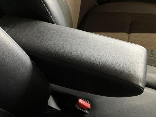 �v�d�b�`�q�r�̍݌Ƀy�[�W�����������������ɂ��肪�Ƃ��������܂��I�v�d�b�`�q�r�́u���q�l���v�����b�g�[�ɂ��q�l�̃J�[���C�t��S�͂ŃT�|�[�g�������܂��I