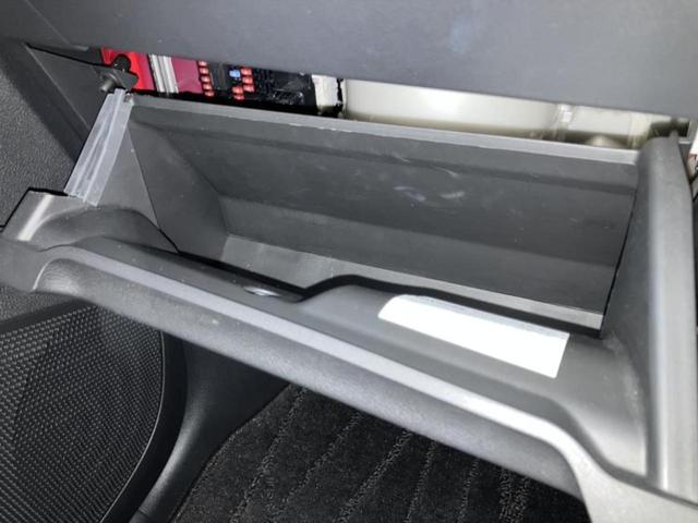 �S���ɓX�܂�W�J���Ă���̂łǂ��ł������񂹂��\�ł��I���̎Ԃ��C�ɂȂ邯�ǉ���������E�E�E�ƒ��߂�K�v�͂���܂���I���ʓr������K�v�ł��B